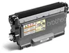 Brother TN-2010 toner czarny Podgląd zdjęcia produktu 24