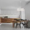 Lampa wisząca Alessandra biała 2xE27x60W metal Podgląd zdjęcia produktu 3
