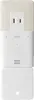 SwitchBot Hub Mini, IR Wireless, Kabellos, WLAN Produktbild-Vorschau 9