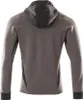 MASCOT 18584-962-1809-S ONE, Kapuzenpullover/-jacke, Mann, Produktbild-Vorschau 5