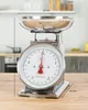 ProfiCook Retro-Küchenwaage analog mechanisch bis 5 kg mit Produktbild-Vorschau 17