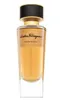 Salvatore Ferragamo Tuscan Creations Terra Rossa Produktbild-Vorschau 2