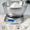 Proficook PC-KW 1040 Produktbild-Vorschau 13