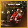 A Very Teddy Christmas Produktbild-Vorschau 2