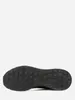 Puma Herren Sneakers Schwarz 383204-01 Grösse 42,5 Produktbild-Vorschau 25