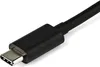 StarTech.com USB-C Multiport Adapter DKT30CHVCM – HDMI 4K, Produktbild-Vorschau 6