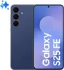 Samsung SM-S731B Galaxy S25 FE 5G 256GB 8GB RAM Dual Marine Produktbild-Vorschau 12