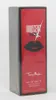 Thierry Mugler Innocent Rock Eau de Toilette 50ml Produktbild-Vorschau 1