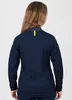 Präsentationsjacke Champ 2.0 JAKO Produktbild-Vorschau 13