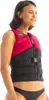 Jobe UNIFY Vest Women Schwimmweste Wakeboard Kite SUP Weste Produktbild-Vorschau 10
