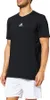 Adidas Tshirts Techfit Base, GU4906, Größe: 170 Produktbild-Vorschau 8