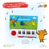 Trötsch Die Maus Klavierbuch Meine ersten Lieder Soundbuch Produktbild-Vorschau 3