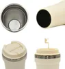 Termohrnček cestovný hrnček Excellent Houseware 500 ml - Náhľad obrázku produktu 3