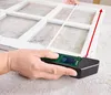 PARKSIDE 5in1 Laserentfernungsmesser Entfernungsmessgerät Produktbild-Vorschau 10