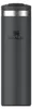 Tazza con coperchio ribaltabile Stanley Transit - 470 ml, Anteprima dell’immagine prodotto 1