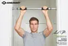 Schildkröt - Fitness Schildkröt Fitness TÜRRECK-Stange, Produktbild-Vorschau 5