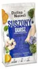 Cibo secco Dolina Noteci Premium Adulto Merluzzo (pesce) 9 Anteprima dell’immagine prodotto 1
