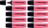 Evidenziatore - STABILO BOSS ORIGINAL - Penna singola - Anteprima dell’immagine prodotto 3