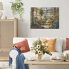 De Ravensburger kas 12001397 Productafbeelding-voorbeeld 4
