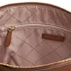 Michael Kors Charlotte Damen-Tragetasche 35TOGCFT7L Produktbild-Vorschau 5
