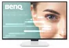 BenQ GW2790TC, 68,6 cm (27"), 1920 x 1080 px, Full HD, LCD, Náhled obrázku produktu 8