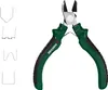PARKSIDE® Kunststoff-Schweißpistole »PKSP 50 B1« Produktbild-Vorschau 6