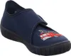 Superfit 8-00278 Bill Schuhe Kinder Hausschuhe Jungen Weite Produktbild-Vorschau 14