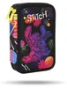 Étui à crayons Colorino Jumper 2 Stitch Noir Voir les images du produit 5