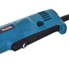 Wiertarka kątowa Makita DA3010F Podgląd zdjęcia produktu 7