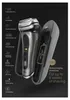 Braun Series 9 Pro+ 9575cc Wet & Dry, Folienschaber, Produktbild-Vorschau 40
