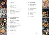 Das inoffizielle Kochbuch zu Tolkiens Welt Produktbild-Vorschau 3