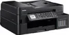 Brother Mfc-T920Dw - Urządzenie Wielofunkcyjne Z Funkcją Podgląd zdjęcia produktu 5