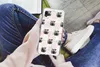 MuchoWow® Handyhülle Schutzhülle Hülle für Samsung Galaxy Produktbild-Vorschau 3