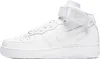 Nike Sneakers DD9625-100 in Multicolored color size 41 Produktbild-Vorschau 8
