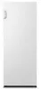 Hisense FV191N4AW2 Libera installazione 155 L E Bianco Anteprima dell’immagine prodotto 6