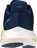 Mizuno WAVE Inspire 22 Men | J1GC2644-01, Größe:US 9 - EU Produktbild-Vorschau 5