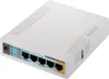 MikroTik RouterBOARD RB951UI-2HND - Borne d'accès sans fil Voir les images du produit 2