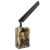 Jagdkamera PNI Hunting 480C PRO, 24 MP, mit 4G-Internet, Produktbild-Vorschau 11