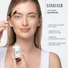 Ricinusolie Nanolash 30 ml – natuurlijke, koudgeperste en Productafbeelding-voorbeeld 3