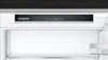 iQ300 KI86VVSE0 Einbau-Kühl-Gefrier-Kombination Produktbild-Vorschau 5
