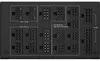 GIGABYTE UD1600PM PG5 AI TOP, 1600 W, 100 - 240 V, 50/60 Podgląd zdjęcia produktu 4
