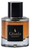 Gisada Ambassador For Men, parfémovaná voda, 50 ml Náhled obrázku produktu 11