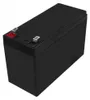 Green Cell AGM46, 8000 mAh, Sealed Lead Acid (VRLA), 12 V, Náhľad obrázku produktu 17