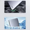 UGREEN 2,5" SATA Externes Festplattengehäuse Produktbild-Vorschau 22