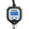 STIX PSAIR-2 pištoľ na meranie tlaku v pneumatikách 0–18 Náhľad obrázku produktu 4
