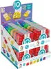SMART Toys IQ Mini SG401 Podgląd zdjęcia produktu 1