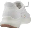 Skechers Damen Slip-ins Sneaker Contour Foam Cozy Fit Produktbild-Vorschau 20