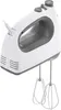 Camry CR 4220 Handmixer weiß 750W Produktbild-Vorschau 5