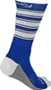 TOUR Hockey Team Hockeysocken Senior, Toronto Maple Leafs, Podgląd zdjęcia produktu 2
