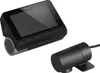 Xiaomi 70mai A800S Dash Cam Pro Plus 4K UltraHD, IPS 3,0", Náhľad obrázku produktu 2